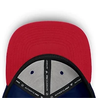 AP Rink Montreal Canadiens