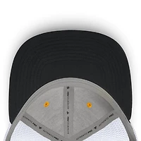 AP Rink Pittsburgh Penguins