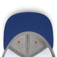 AP Rink 5 Edmonton Oilers - Adult Adjustable Cap