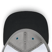 AP Rink 5 San Jose Sharks - Adult Adjustable Cap