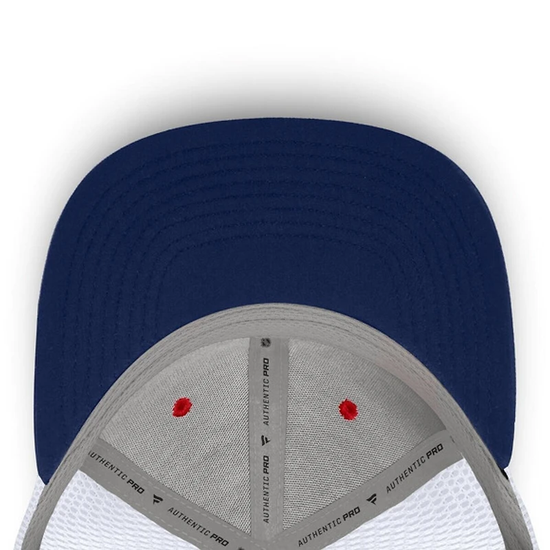 AP Rink 5 Florida Panthers - Adult Adjustable Cap