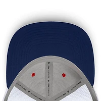 AP Rink 5 Florida Panthers - Adult Adjustable Cap