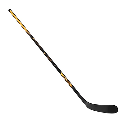 AK1 - Junior Dek Hockey Stick