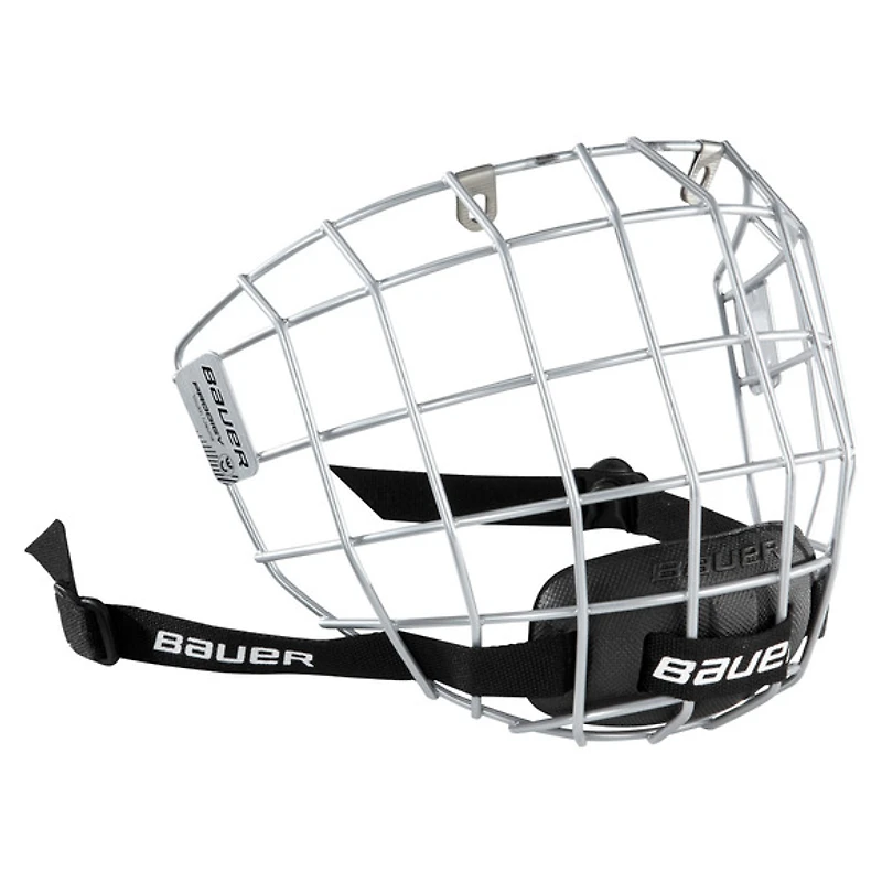 Prodigy - Grille de hockey