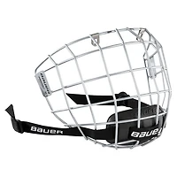 Prodigy - Grille de hockey
