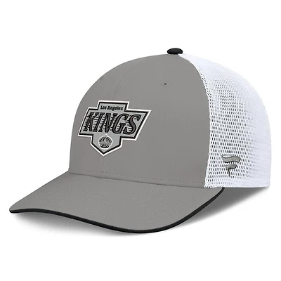 AP Rink 5 Los Angeles Kings - Adult Adjustable Cap