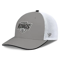 AP Rink 5 Los Angeles Kings - Adult Adjustable Cap