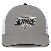 AP Rink 5 Los Angeles Kings - Adult Adjustable Cap