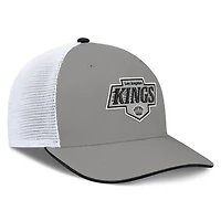 AP Rink 5 Los Angeles Kings - Adult Adjustable Cap
