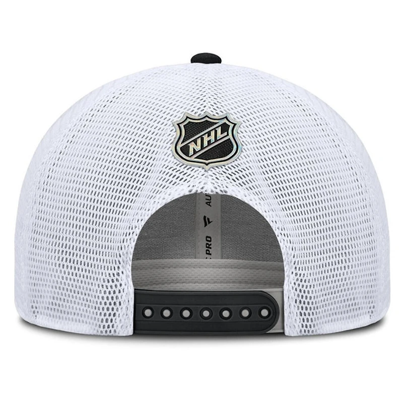 AP Rink 5 Los Angeles Kings - Adult Adjustable Cap