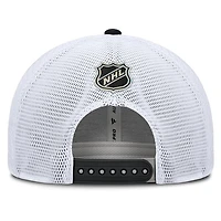 AP Rink 5 Los Angeles Kings - Adult Adjustable Cap