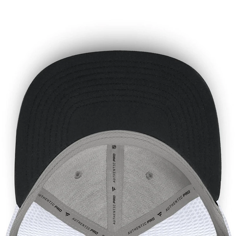 AP Rink 5 Los Angeles Kings - Adult Adjustable Cap