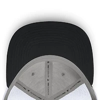 AP Rink 5 Los Angeles Kings - Adult Adjustable Cap