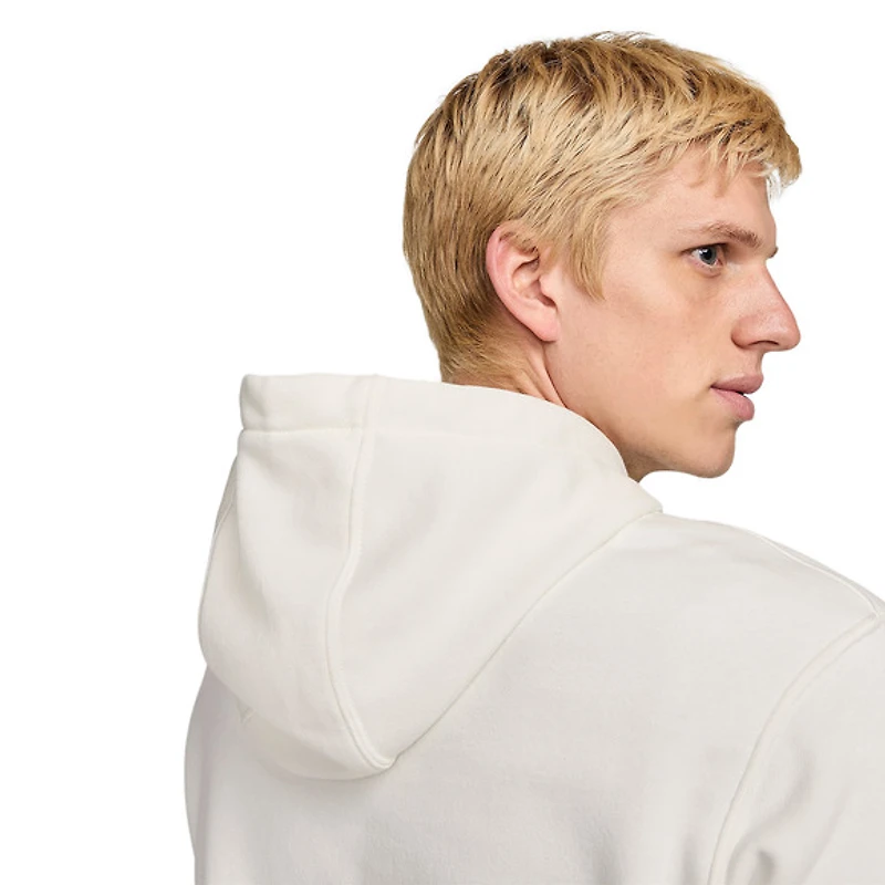 Club - Chandail à capuchon pour homme