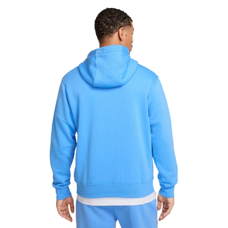 Club - Men's Hoodie