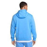 Club - Men's Hoodie