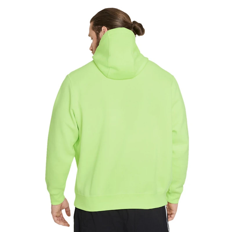 Club - Men's Hoodie