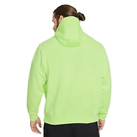 Club - Men's Hoodie