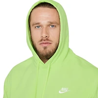 Club - Men's Hoodie
