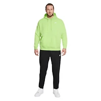 Club - Men's Hoodie