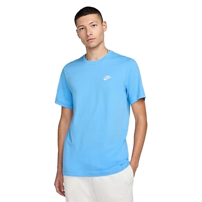 Club - Men's T-Shirt