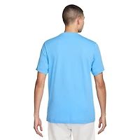 Club - Men's T-Shirt