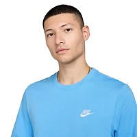 Club - Men's T-Shirt