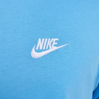 Club - Men's T-Shirt