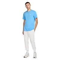 Club - Men's T-Shirt