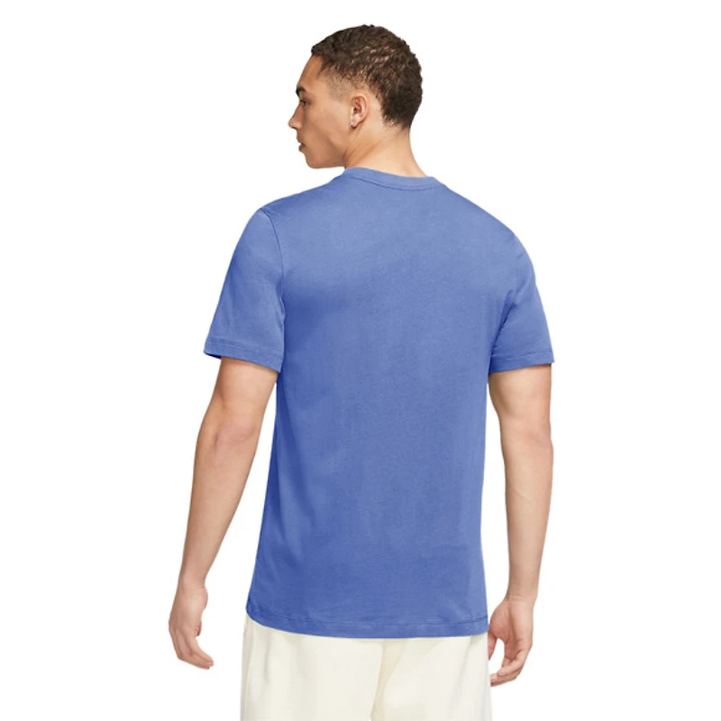 Club - T-shirt pour homme