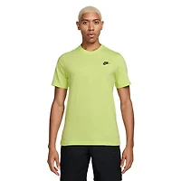 Club - Men's T-Shirt