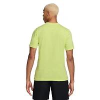 Club - Men's T-Shirt