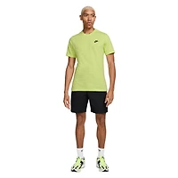 Club - Men's T-Shirt