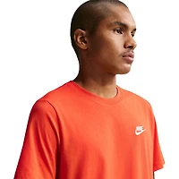 Club - Men's T-Shirt