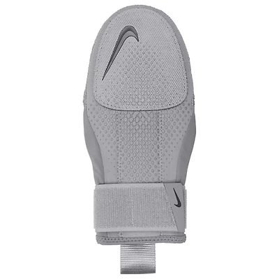 Diamond - Baseball Sliding Mitt