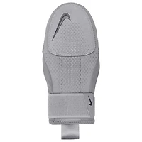 Diamond - Baseball Sliding Mitt