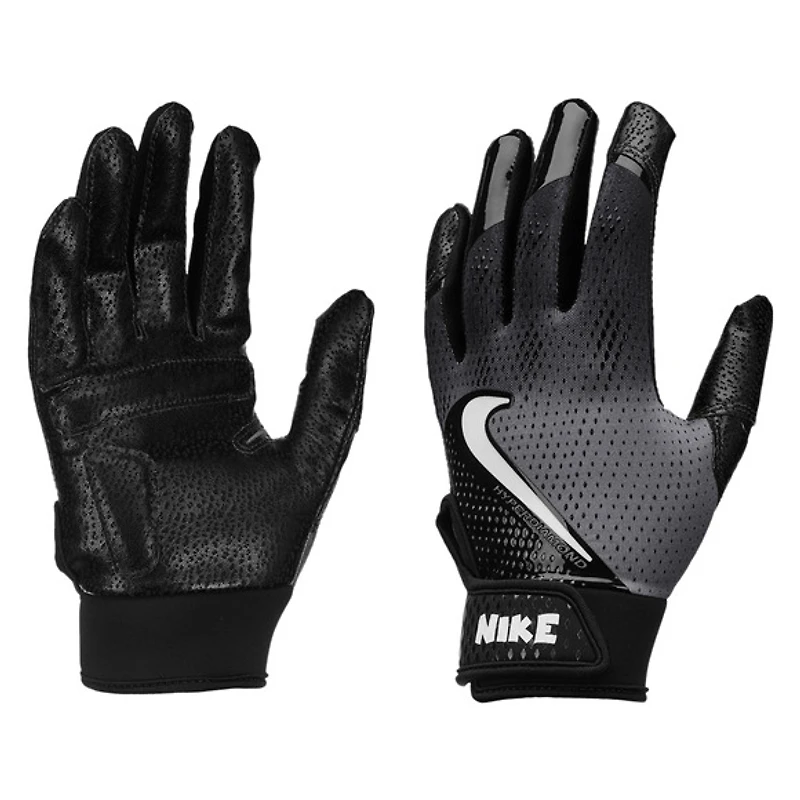 Hyperdiamond 3.0 - Gants de frappeur baseball pour junior