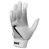 Hyperdiamond 3.0 - Junior Baseball Batting Gloves