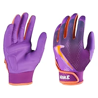 Hyperdiamond 3.0 - Junior Baseball Batting Gloves