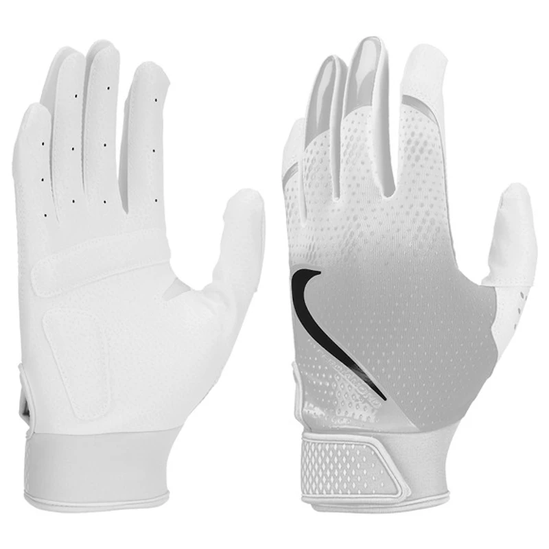 Hyperdiamond 3.0 - Adult Baseball Batting Gloves
