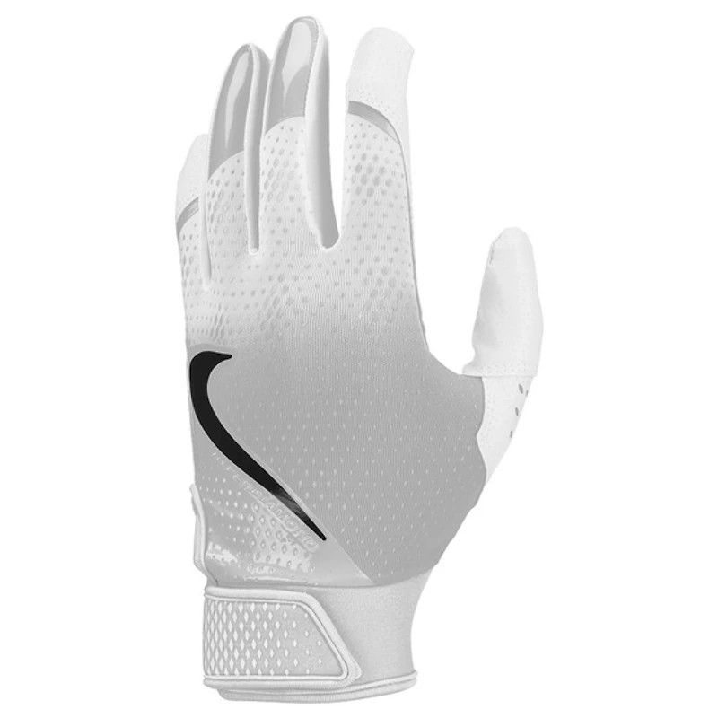 Hyperdiamond 3.0 - Adult Baseball Batting Gloves