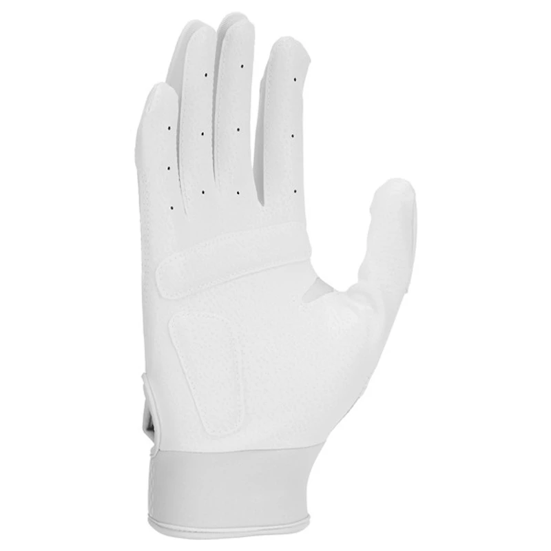 Hyperdiamond 3.0 - Adult Baseball Batting Gloves