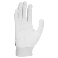 Hyperdiamond 3.0 - Adult Baseball Batting Gloves