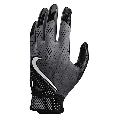 Hyperdiamond 3.0 - Gants de frappeur baseball pour adulte