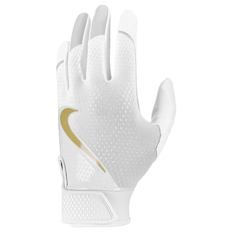 Hyperdiamond 3.0 - Gants de frappeur baseball pour adulte