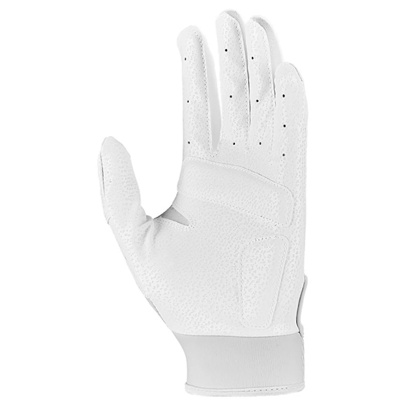 Hyperdiamond 3.0 - Gants de frappeur baseball pour adulte