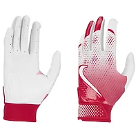 Hyperdiamond 3.0 - Adult Baseball Batting Gloves