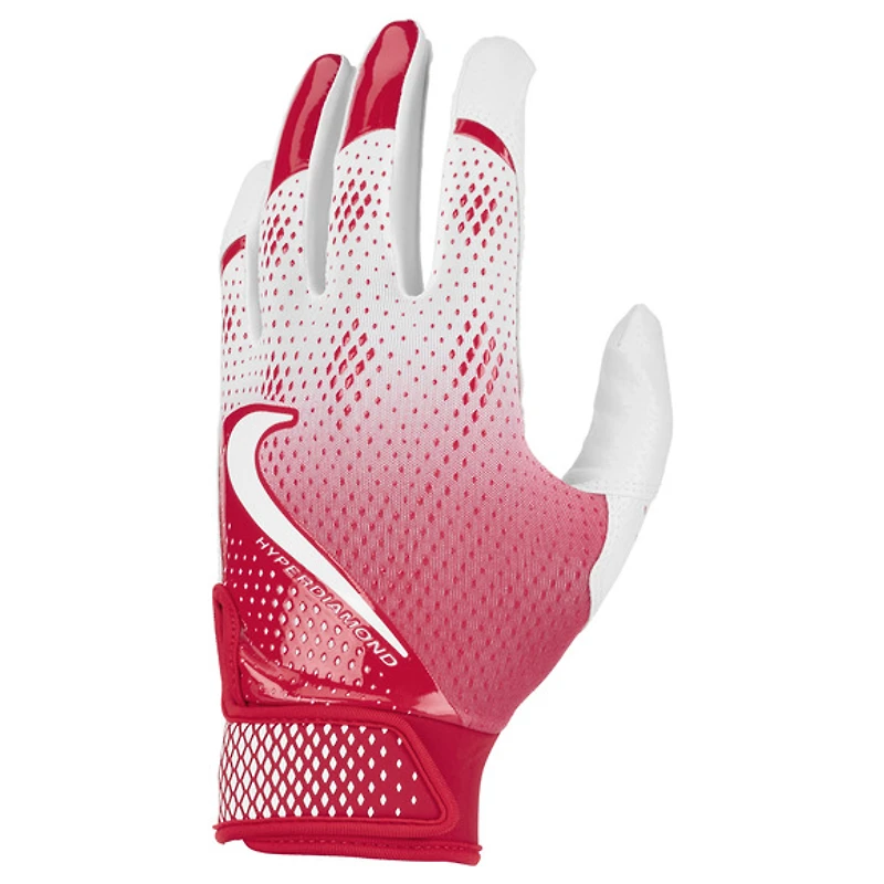 Hyperdiamond 3.0 - Adult Baseball Batting Gloves