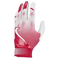 Hyperdiamond 3.0 - Adult Baseball Batting Gloves