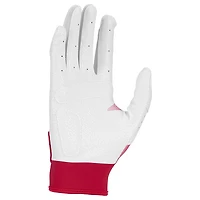 Hyperdiamond 3.0 - Adult Baseball Batting Gloves